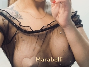 Marabelli