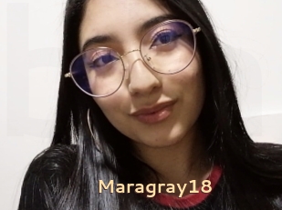 Maragray18