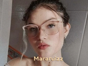 Mararuizz