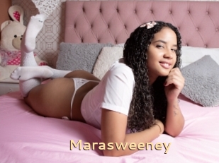 Marasweeney