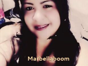 Marbellaboom