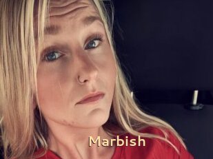 Marbish