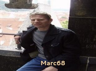 Marc68