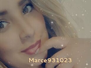 Marce931023