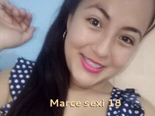 Marce_sexi_18