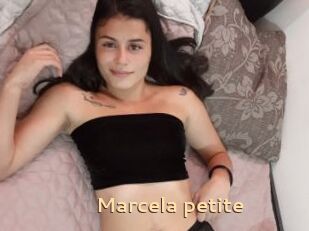 Marcela_petite