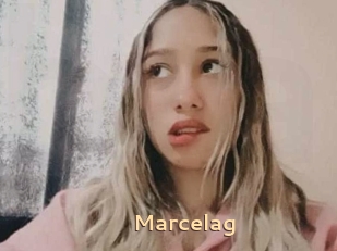 Marcelag