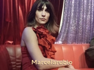 Marcelarubio