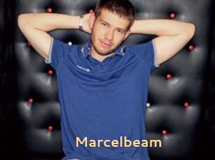 Marcelbeam