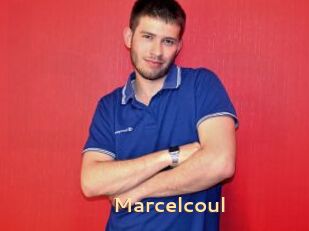 Marcelcoul