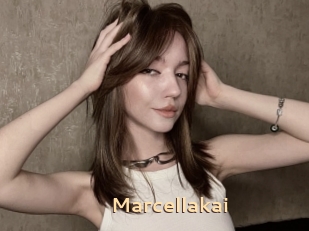 Marcellakai