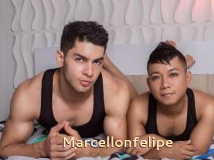 Marcellonfelipe