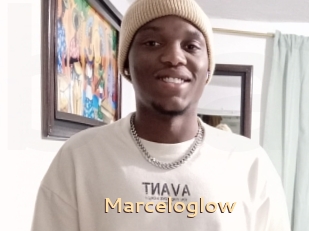 Marceloglow