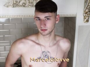 Marcelolovve