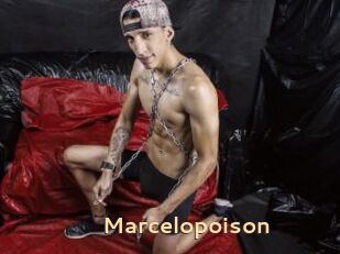 Marcelopoison