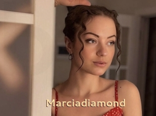 Marciadiamond