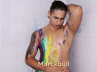 Marckbull