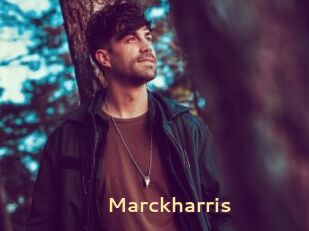 Marckharris