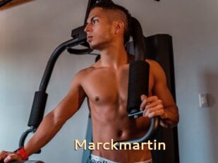 Marckmartin