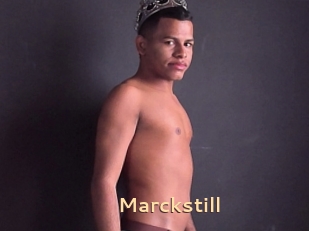 Marckstill