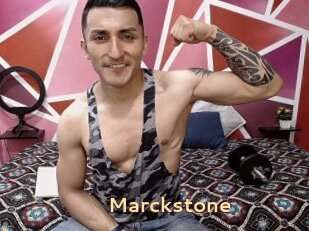 Marckstone