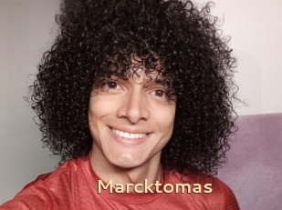 Marcktomas