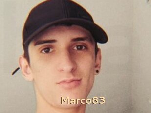 Marco83