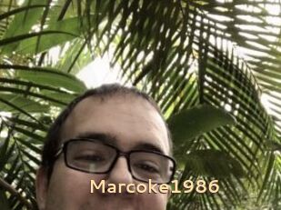 Marcoke1986