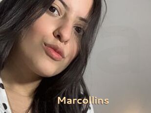 Marcollins