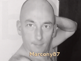 Marcony87