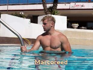 Marcoreed