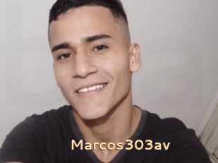 Marcos303av