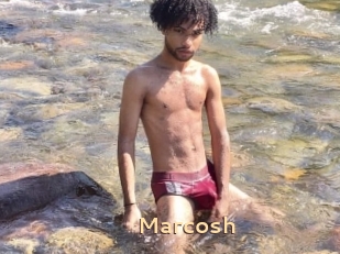 Marcosh