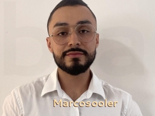 Marcosooler