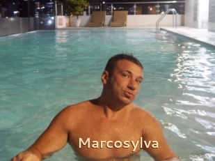 Marcosylva