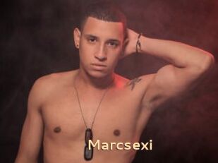 Marcsexi