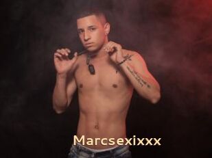 Marcsexixxx