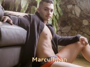 Marcullman