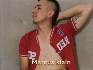 Marcus_klain