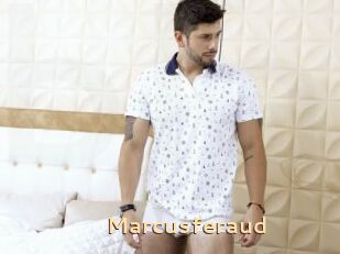 Marcusferaud