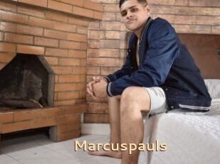 Marcuspauls