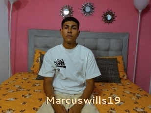 Marcuswills19