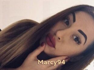 Marcy94