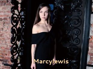 Marcylewis