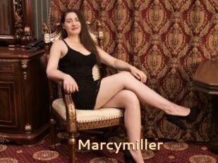 Marcymiller