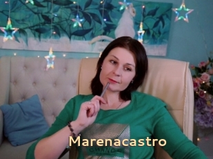 Marenacastro