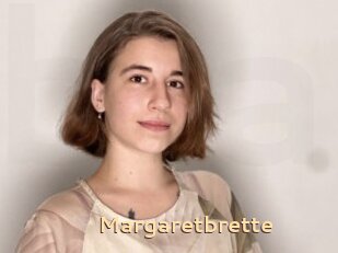 Margaretbrette