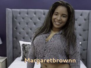 Margaretbrownn