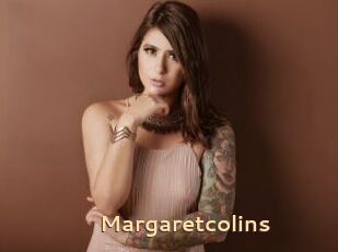 Margaretcolins