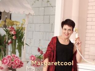 Margaretcool